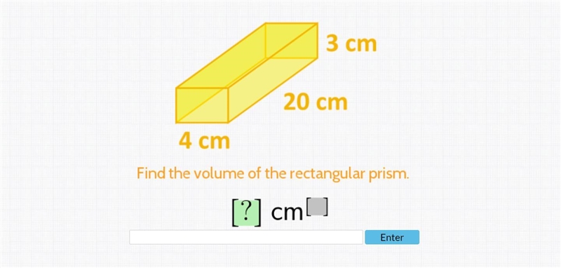 Can someone help me with this? thank you!-example-1