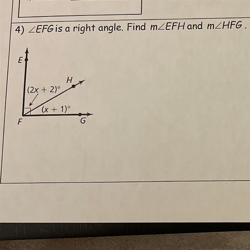 Help please i need it-example-1