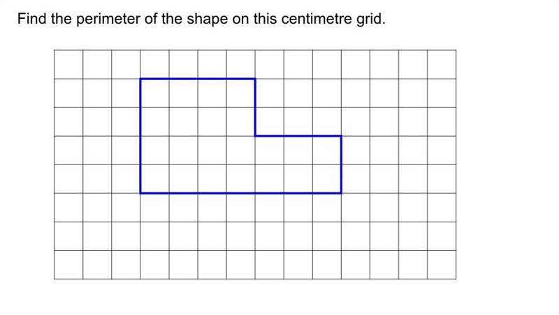 Help please im in class rn-example-1