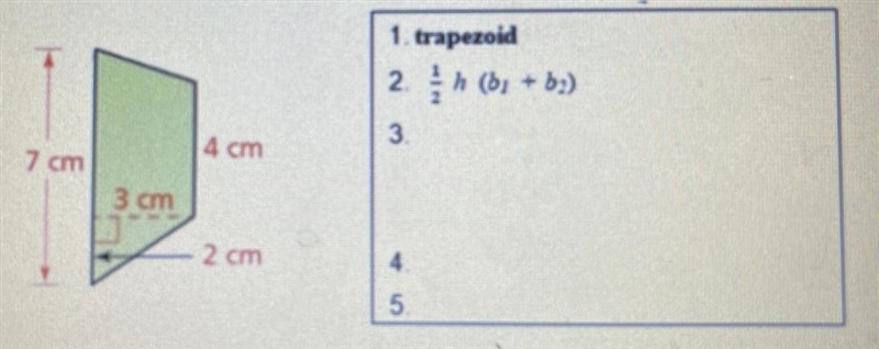 What is the answer to this question?-example-1