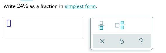 ANSWER ME ASAP HELPPPPPPPPPPPPPPPPPPPPPPPPPPPPPPPPPPPPPPPPPPPPPPPPPPPPP-example-1