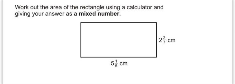 Can someone give me the answer please.-example-1