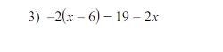 10 points do it correct thanks-example-1