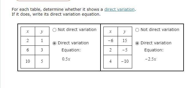 PLEASE, solve this. I dont have a lot of time :( PLEASE-example-1