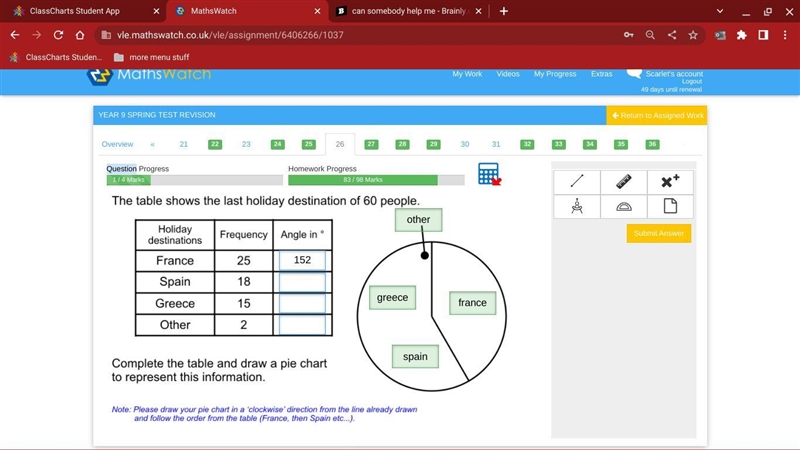 Please can someone help me-example-1