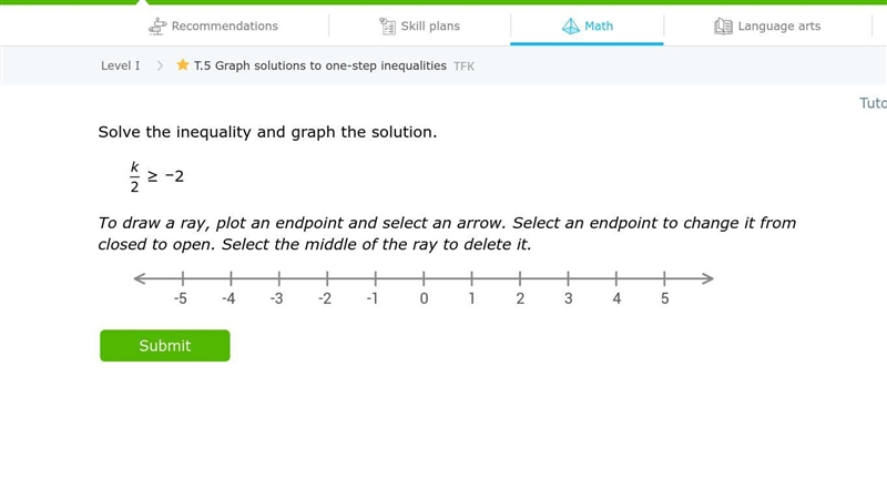 I NEED HELPP 7TH GRADE IXL MATHH-example-1