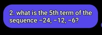 Help me please show your solution ​-example-1