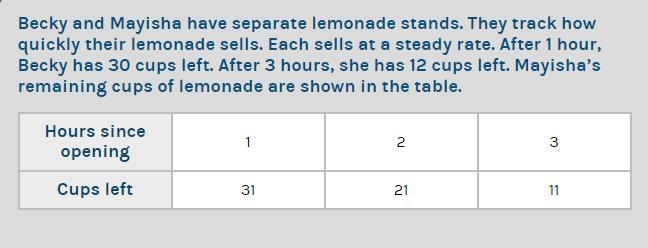 I need help again 100 pts-example-1