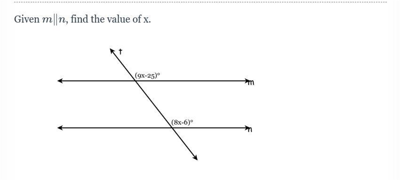 What is the answer pls help-example-1