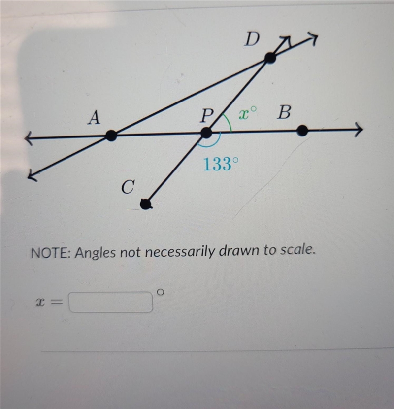 pls help me on this one thank you and right answer only if your gonna put a wrong-example-1