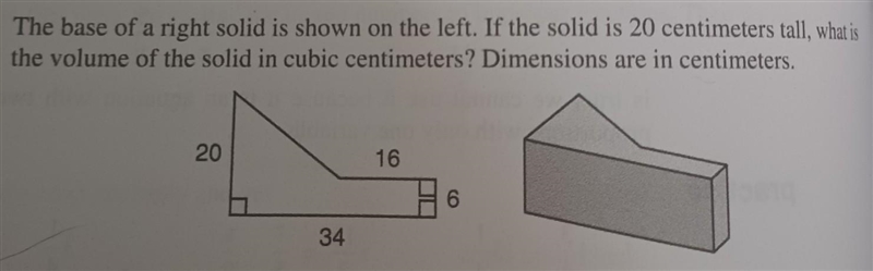 How do I solve this?​-example-1