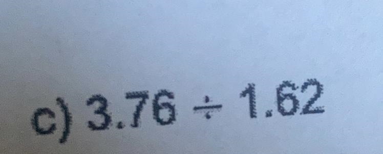 (significant figures) Please answer using precision and rounding!! step by step would-example-1