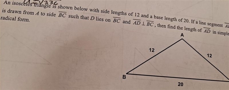 Help its due in 15 mins ​-example-1