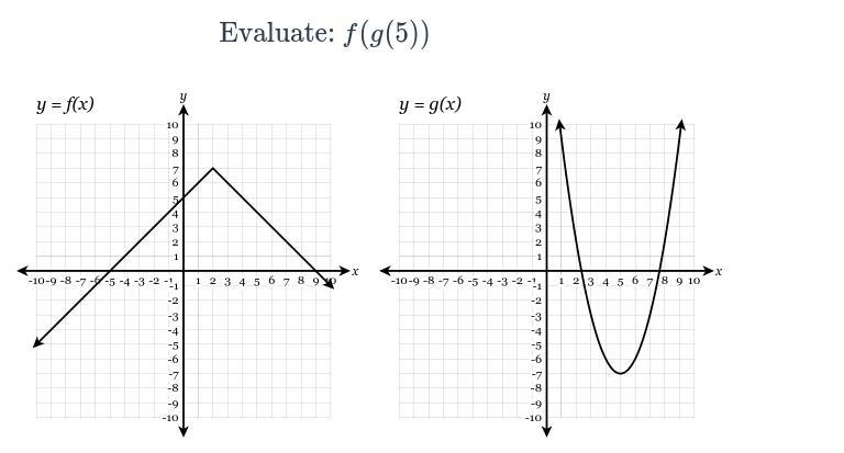 Help me plzzzzzz......-example-1