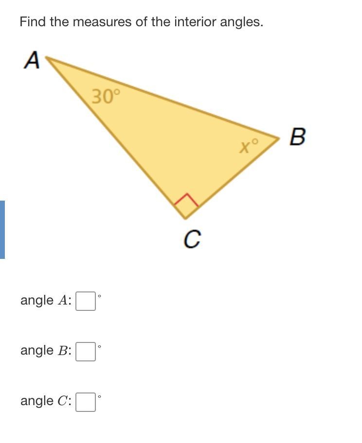 PLEASE HELP ME QUICKK-example-1