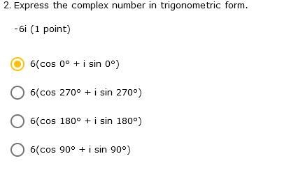 Ignore the answer selected-example-1