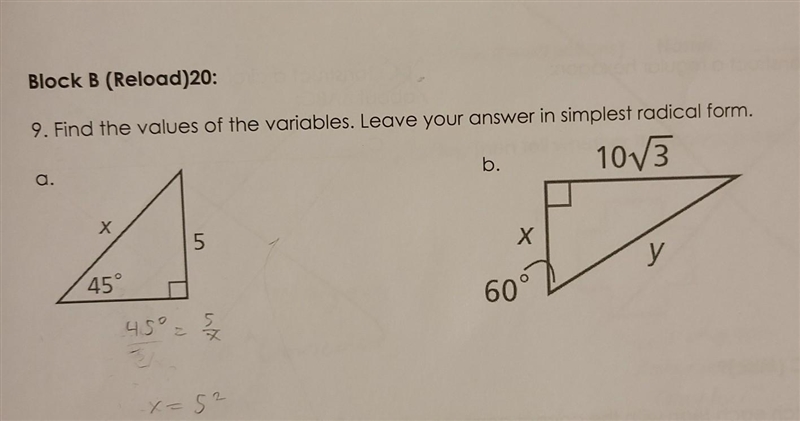 I fr need help I don't understand and it's due tomorrow! Please save me ​-example-1