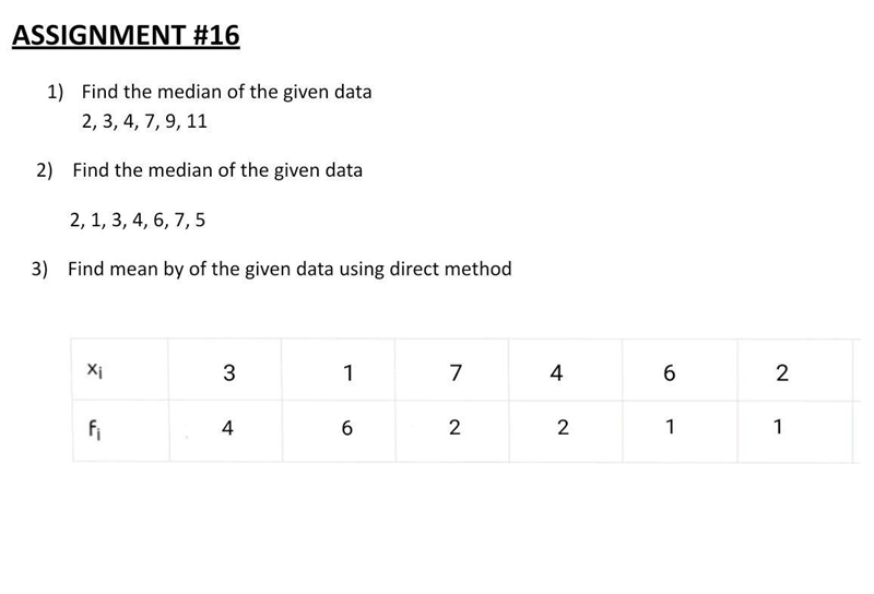 50 points!!! Someone help pls, I can’t understand it and it’s due tomorrow :c-example-1