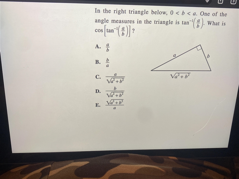 I can’t solve this can someone help me-example-1