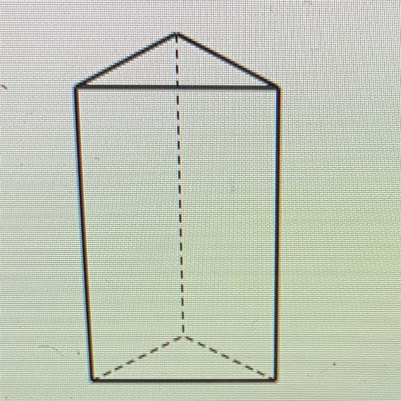 How many edges does the following shape have?-example-1