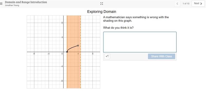 Please help me!!!!!!!!!!!!!!!!!!!!!!!1-example-1