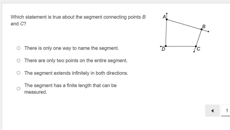 Help me with this please~-example-1