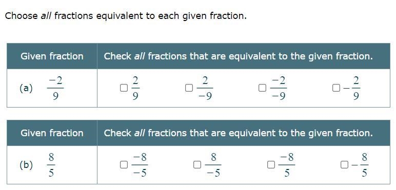 Please solve and please make sure your correct-example-1