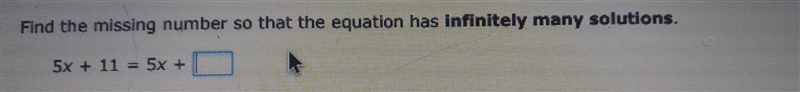 Hello I'm in need of some help on this homework question please thank you-example-1