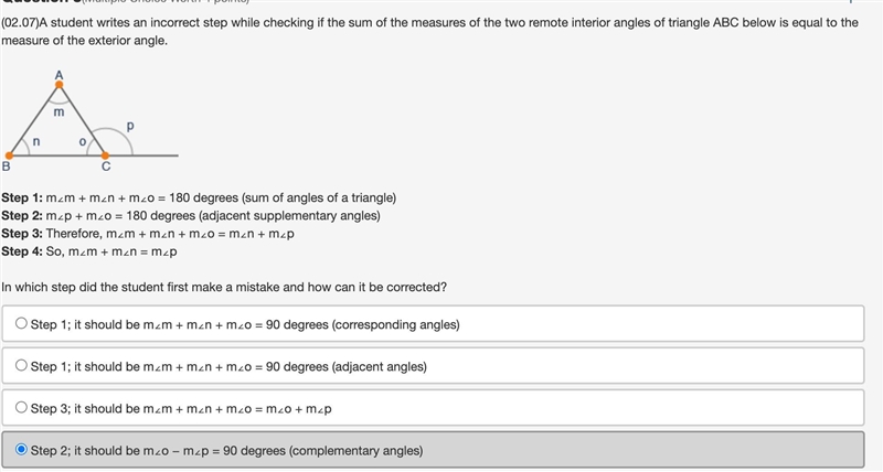 PLS HELP HURRYYY (100 POINTS)-example-1