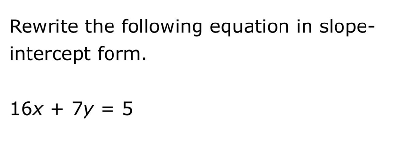 Answer the question below-example-1