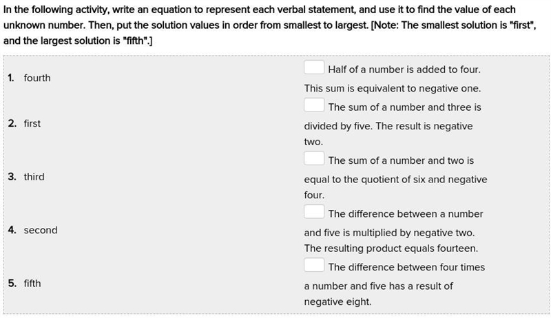 50 POINTS!!!! HELP ASAP!!!-example-2