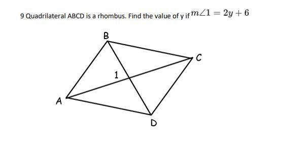 HELP ME PLS I don't understand this question on my math book.-example-1