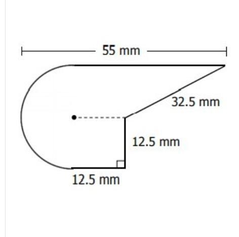 Find the area please hurry-example-1