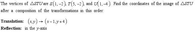 A. (0,2) (-4,2) (0,0) b. (2,0) (2,-4) (0,0) c. (0,2) (-4,2) (0,0) d. (0,2) (4,2) (0,0)-example-1