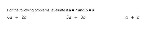 Helpppppppppp meeeeeeeeeee 50points-example-1