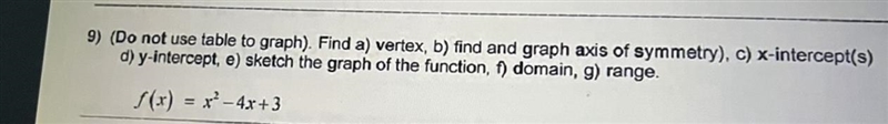 HELP HELP HELP HELP HELP HELP HELP HELP-example-1