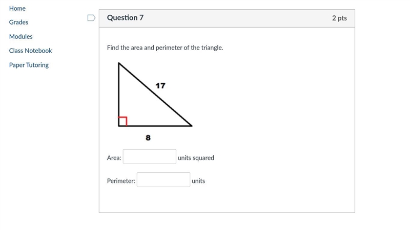 SOMEBODY PLEASE HELP ME!!-example-1