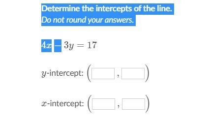 Please help. In plus only answer if know the answer-example-1