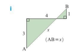 Help me solve this question + explain-example-1