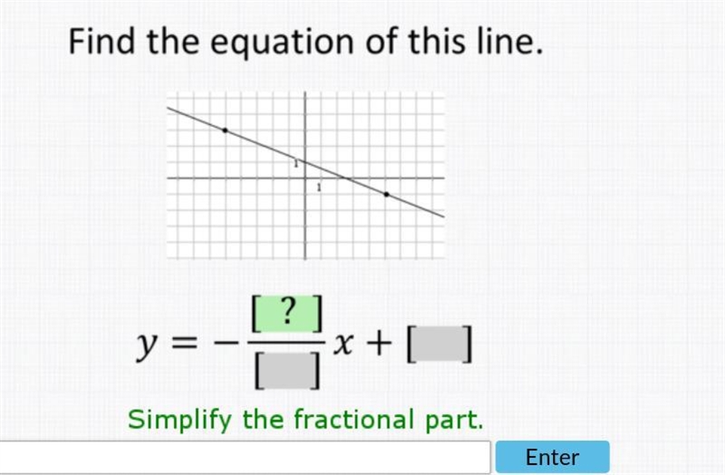 HALP ME PLS E-x-p-la-i-n how you got your answer plsssssss i neeed to know this cr-example-1