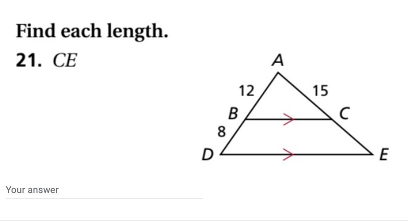 Please help!! this is due in 2 hours!!-example-1