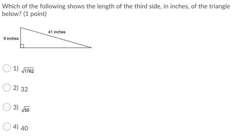 Please help me quick-example-1