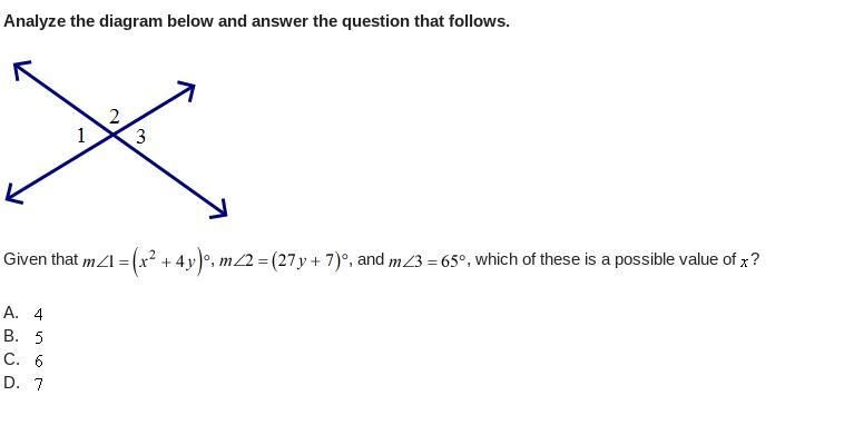 CAN SOMEONE HELP PLZZ!!!-example-1