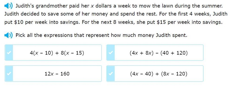 Pls help me on this question quickly for a lot of points!!!!!-example-1