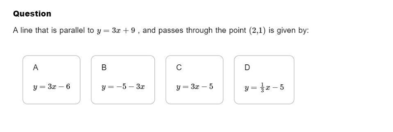 Which answer? pls help-example-1