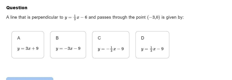 Which answer? pls help-example-2