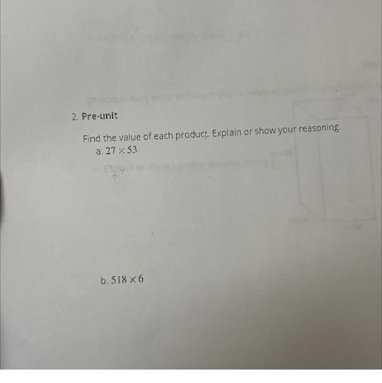 Please find the value of 518x6 and show the reasoning!-example-1