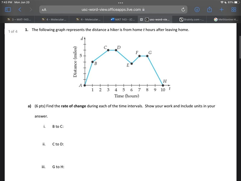 Does anyone know the answer to this problem?-example-1