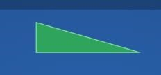 How many lines of symmetry are there-example-1