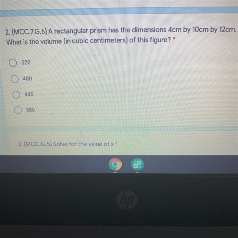 Help me with this problem please-example-1